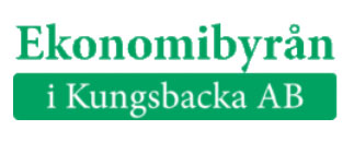Ekonomibyrån i Kungsbacka AB