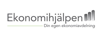 Ekonomihjälpen AB