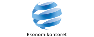 Ekonomikontoret Redovisning