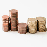 Budgetering