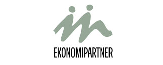 MT Ekonomipartner AB