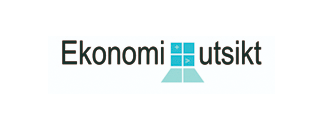 Ekonomiutsikt A Malmgren AB