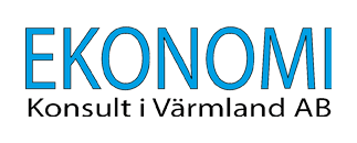 Ekonomi Konsult i Värmland AB