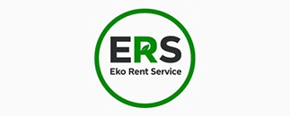 Eko Rent Service