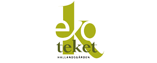 Ekoteket Sverige AB