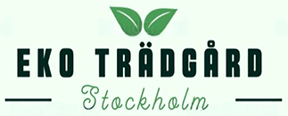 Eko-Trädgård Stockholm