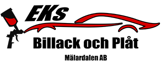 Eks Billack Och Plåt Mälardalen AB
