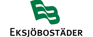 Eksjöbostäder AB