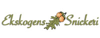 Ekskogens Snickeri AB