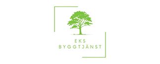 Eks Byggtjänst