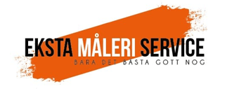 Eksta Måleri Service