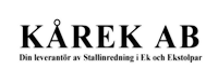 Kårek AB