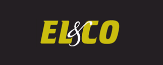 El & Company Sydsverige AB