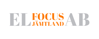 Elfocus i Jämtland AB