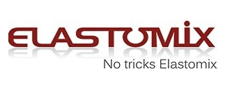 Elastomix AB