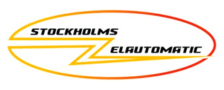 Stockholms Elautomatic AB