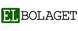 Elbolaget i Jönköping AB