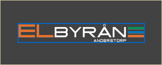 Elbyrån i Anderstorp AB