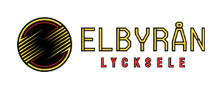 AB Elbyrån Lycksele
