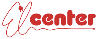 El-Center Lennart Klarström AB