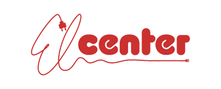 El-Center Lennart Klarström AB