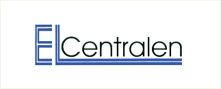 Elcentralen i Påskallavik AB