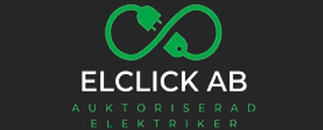 Elclick AB