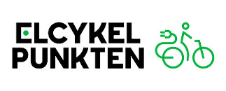 Elcykelpunkten