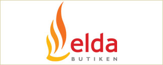 Eldabutiken i Mjölby