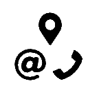 Kontakt