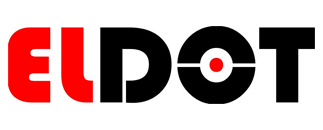 Eldot AB
