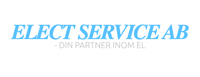 Elect Service AB