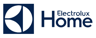 Miljökök i Oskarshamn Aktiebolag