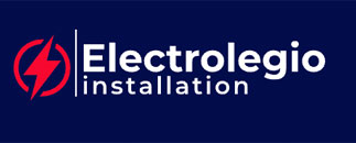 Electrolegio Norr AB