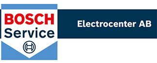 Electro Center i Stenungsund AB