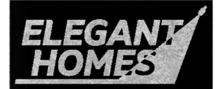 Elegant Homes