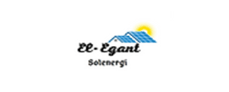 El-Egant Solenergi AB