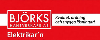 Elektrikarn