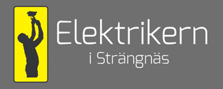 Elektrikern i Strängnäs AB