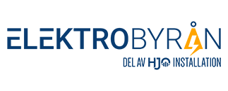 Elektrobyrån Hjo