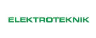 Elektroteknik
