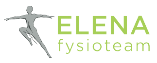 Elena Fysioteam AB