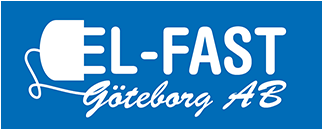 El-Fast Göteborg AB