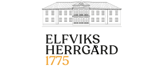 Elfviks Herrgård