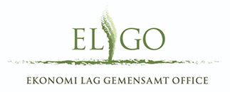 ELGO Redovisning & Juridik