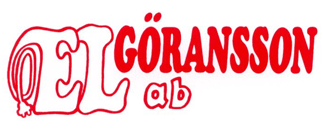 Göranssons Elektriska i Årjäng AB