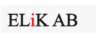El i Kärda AB