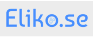 Eliko.se