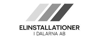 Elinstallationer i Dalarna AB