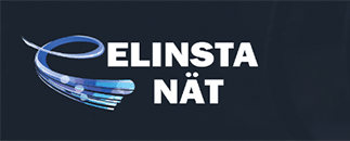 Elinsta Nät AB